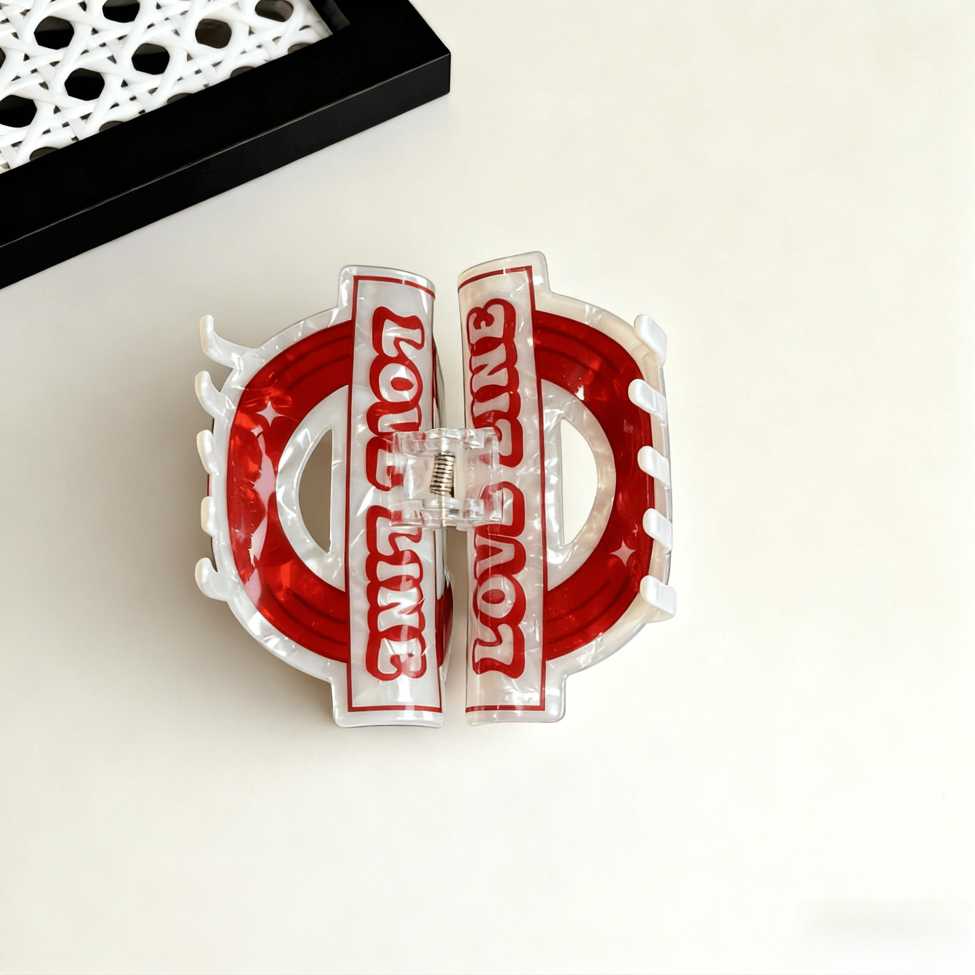 HANGZHI London Style Phone Boo - Phone Accessories London ulasan dan harga