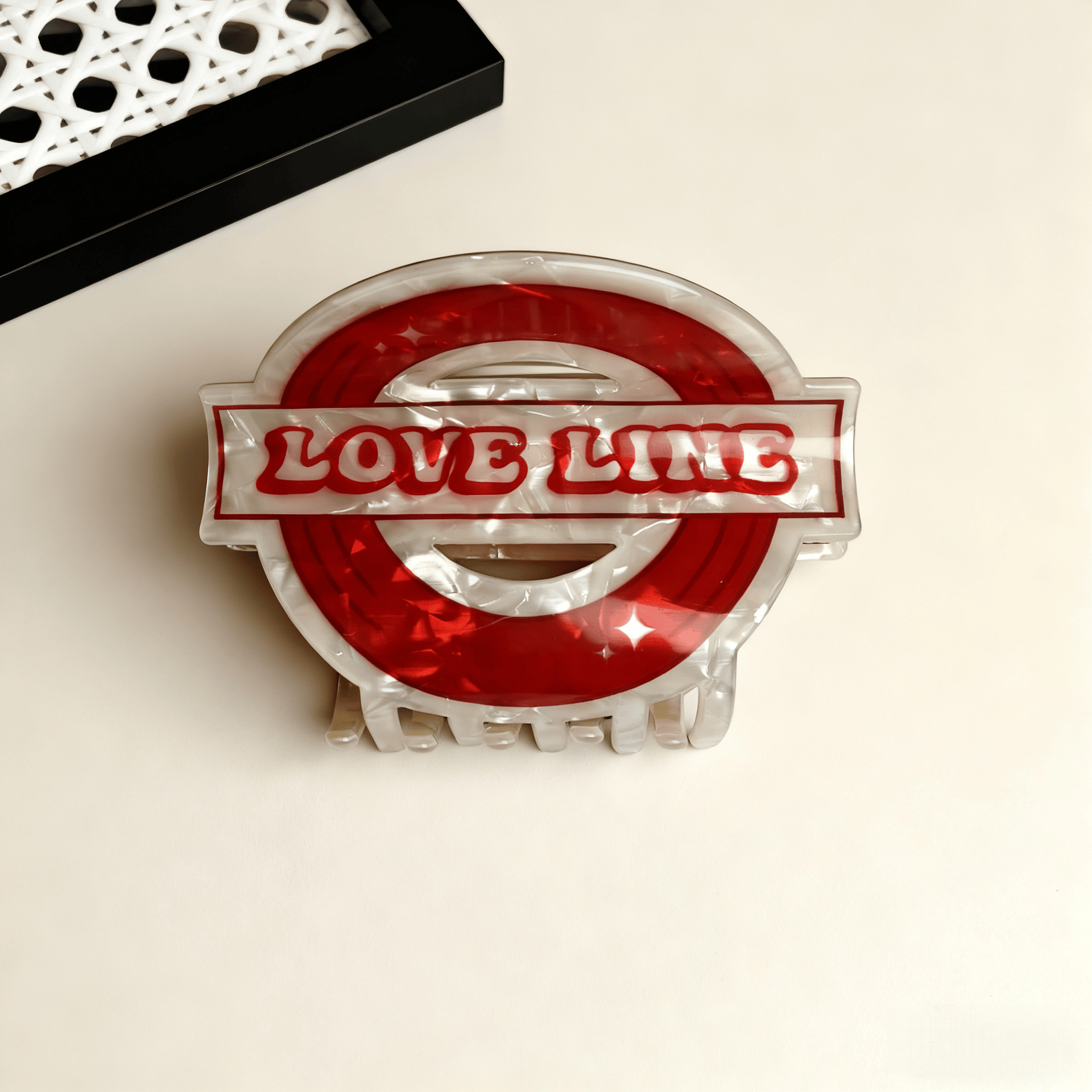 HANGZHI London Style Phone Boo - Phone Accessories London ulasan dan harga