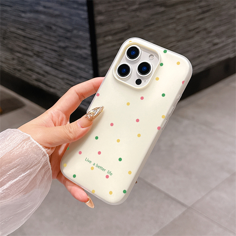 Phone Case For iPhone 17 Air 1 - Phone Accessories Brand ulasan dan harga
