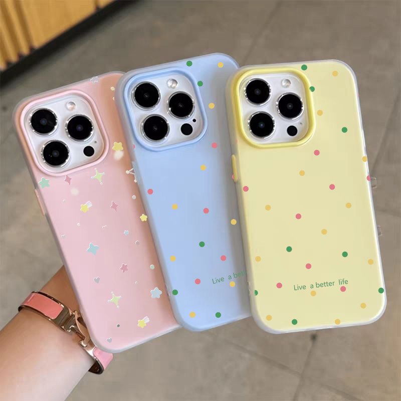 Phone Case For iPhone 17 Air 1 - Phone Accessories Brand ulasan dan harga