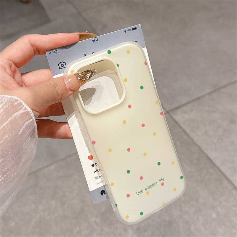 Phone Case For iPhone 17 Air 1 - Phone Accessories Brand ulasan dan harga