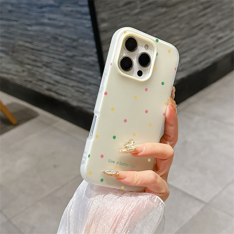 Phone Case For iPhone 17 Air 1 - Phone Accessories Brand ulasan dan harga