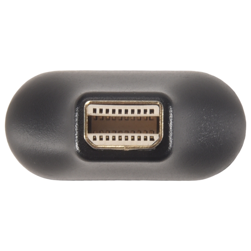 USB C Adapter Type-C Female to - Type C Adapter ulasan dan harga