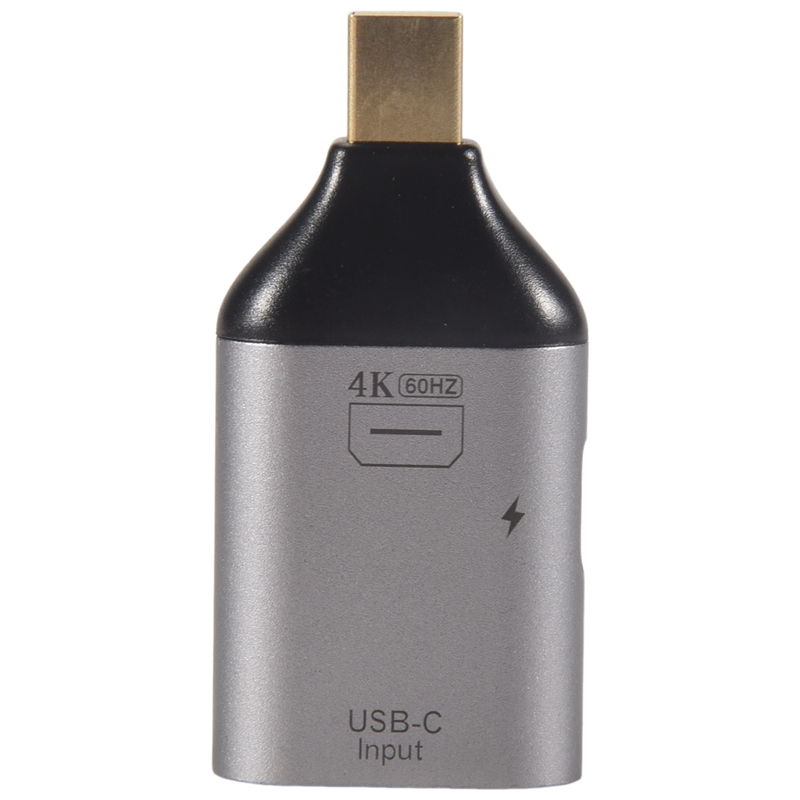 USB C Adapter Type-C Female to - Type C Adapter ulasan dan harga