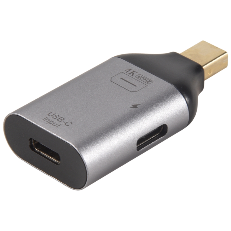 USB C Adapter Type-C Female to - Type C Adapter ulasan dan harga