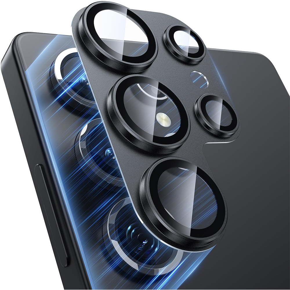 Camera Lens Protector Cover Fo - Phone Accessories For Android ulasan dan harga