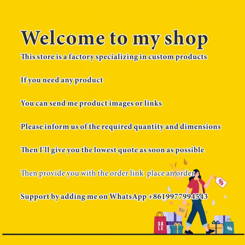 custom.Modern Mobile Phone Sho - Phone Accessories Design Shop ulasan dan harga