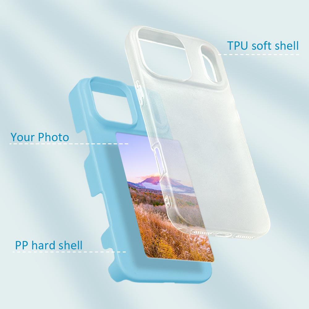 Tour Music H-Harry StylesS Pho - Phone Case Clear ulasan dan harga