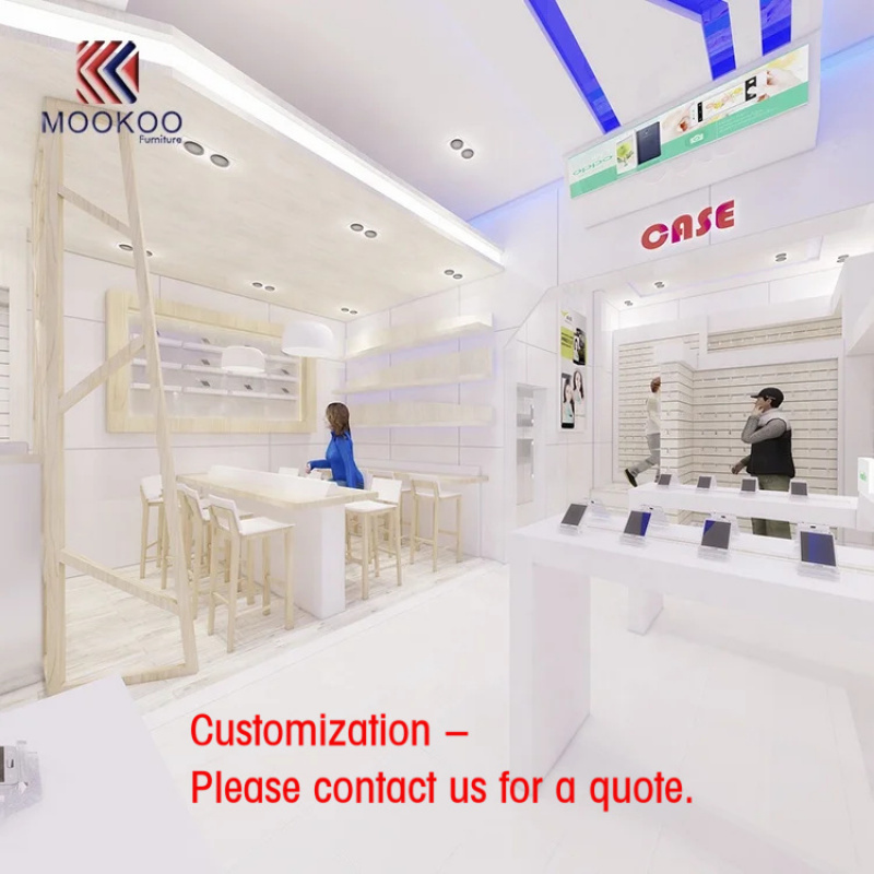 custom.3D Design Mobile Phone  - Phone Accessories Design Shop ulasan dan harga