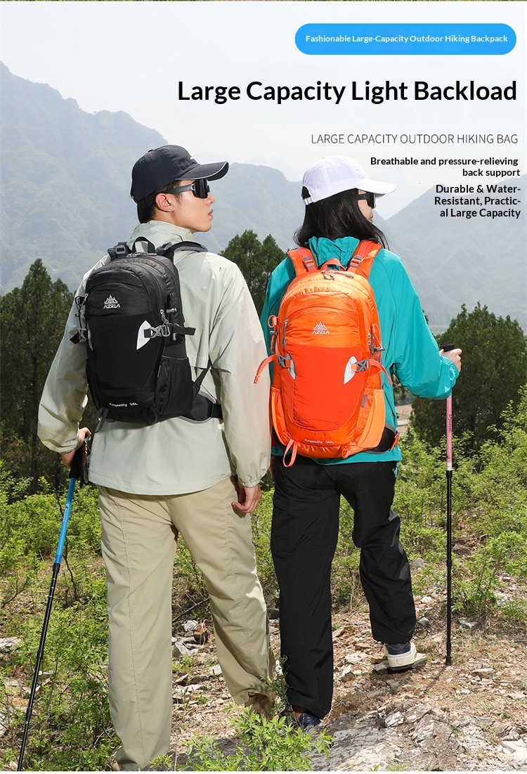 Outdoor Multifunctional Mounta - Waterproof Phone Bag ulasan dan harga