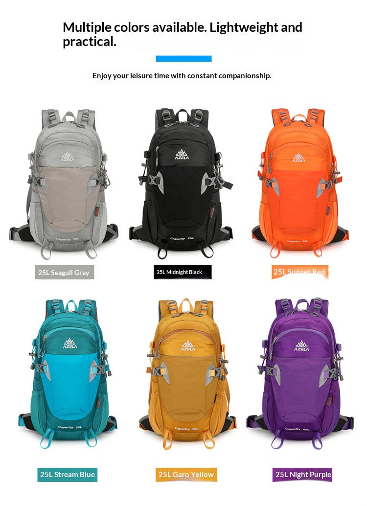 Outdoor Multifunctional Mounta - Waterproof Phone Bag ulasan dan harga