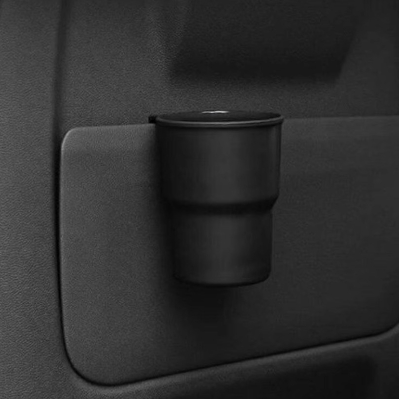 Car Water Cup Holder Mobile Ph - Phone Accessories For Android ulasan dan harga