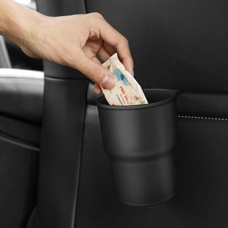Car Water Cup Holder Mobile Ph - Phone Accessories For Android ulasan dan harga