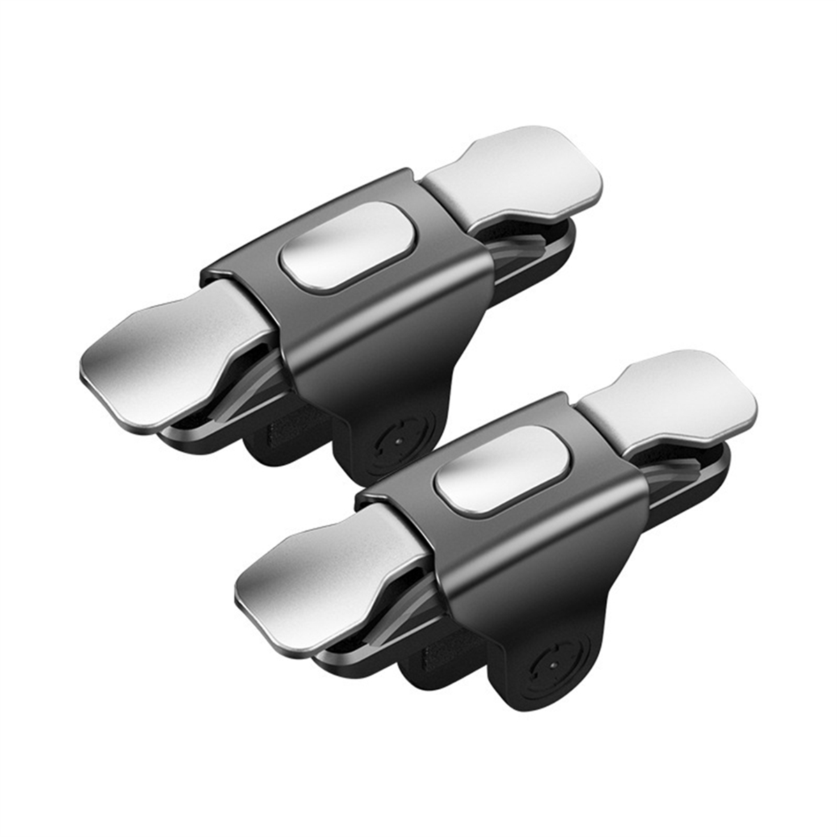 T35C Mobile Game Trigger for P - Gaming Controller Phone ulasan dan harga
