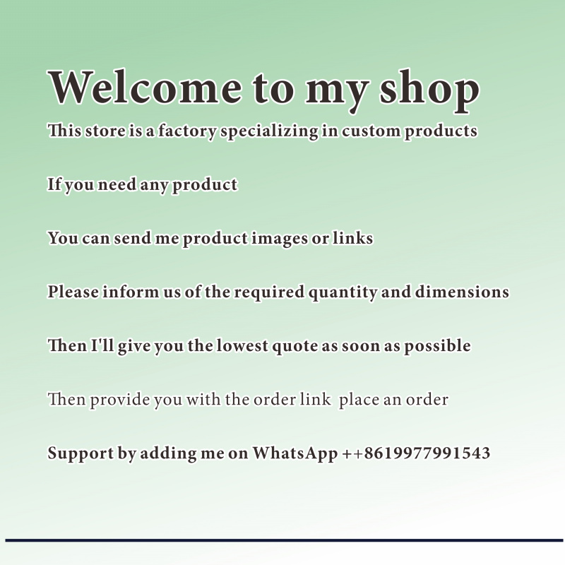 custom.Simple Style Mobile Pho - Phone Accessories Design Shop ulasan dan harga