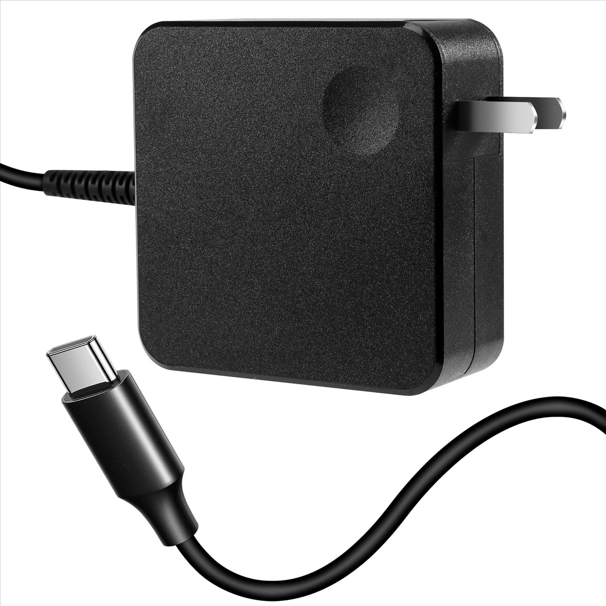 Suitable for Square Notebook P - Type C Adapter ulasan dan harga