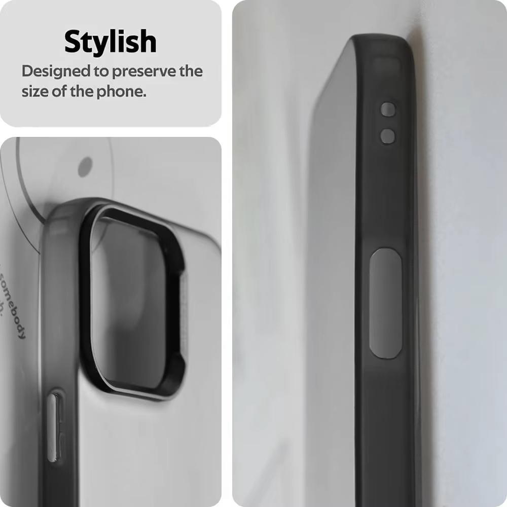 Brand Wurth Phone Case For iPh - Phone Accessories Brand ulasan dan harga