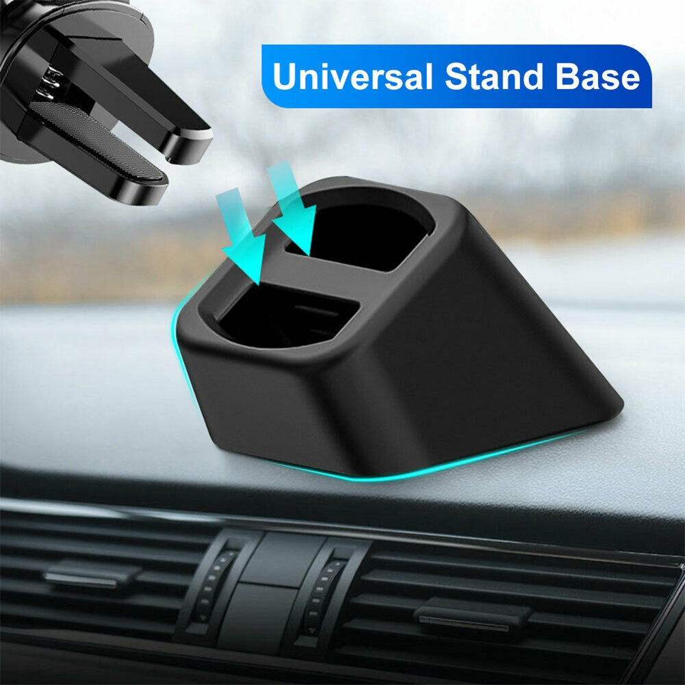 Brand New Dashboard Base Set S - Phone Accessories Brand ulasan dan harga
