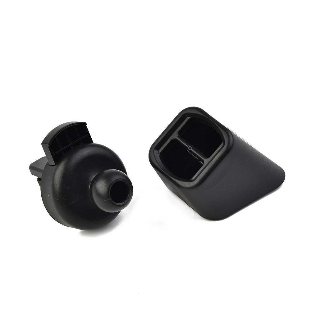 Brand New Dashboard Base Set S - Phone Accessories Brand ulasan dan harga