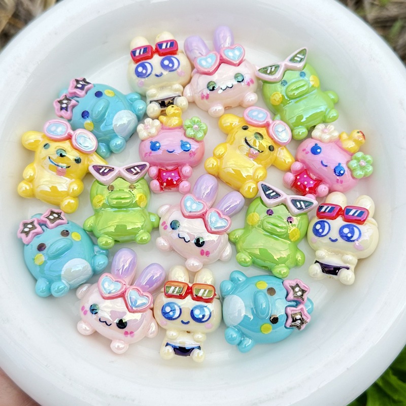 20pcs New for Tamagotchi throu - Phone Accessories Chain ulasan dan harga