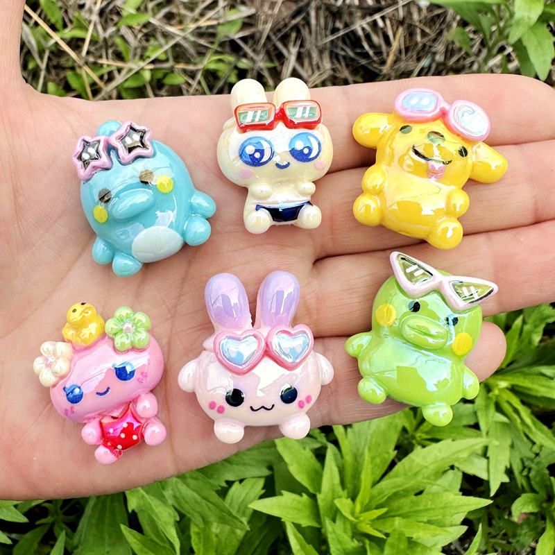 20pcs New for Tamagotchi throu - Phone Accessories Chain ulasan dan harga