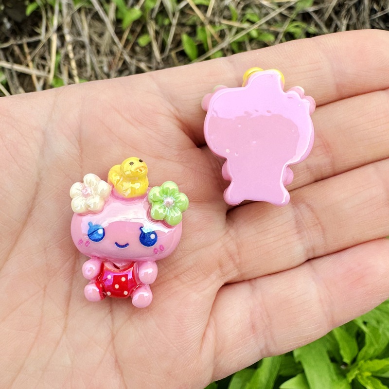 20pcs New for Tamagotchi throu - Phone Accessories Chain ulasan dan harga