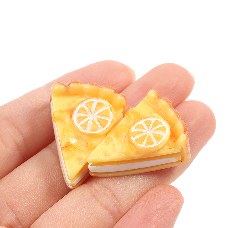 10pcs 1:12 Simulated Food And  - Phone Accessories Europe ulasan dan harga