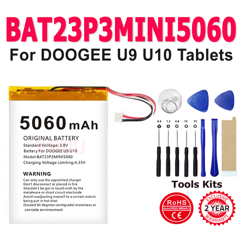 100% Brand New BAT23P3MINI5060 - Phone Accessories Brand ulasan dan harga