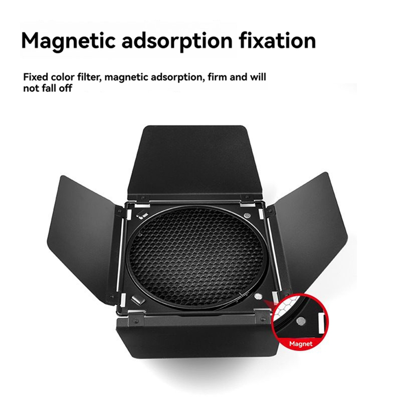 A99E-Photography Lighting Kit  - Phone Accessories Brand ulasan dan harga