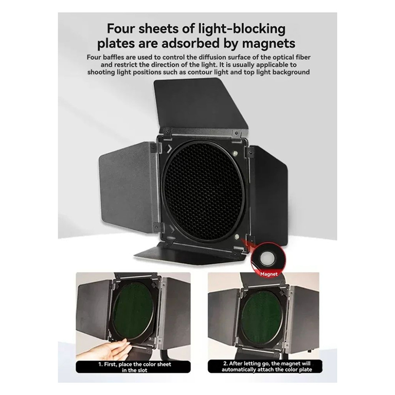 A99E-Photography Lighting Kit  - Phone Accessories Brand ulasan dan harga