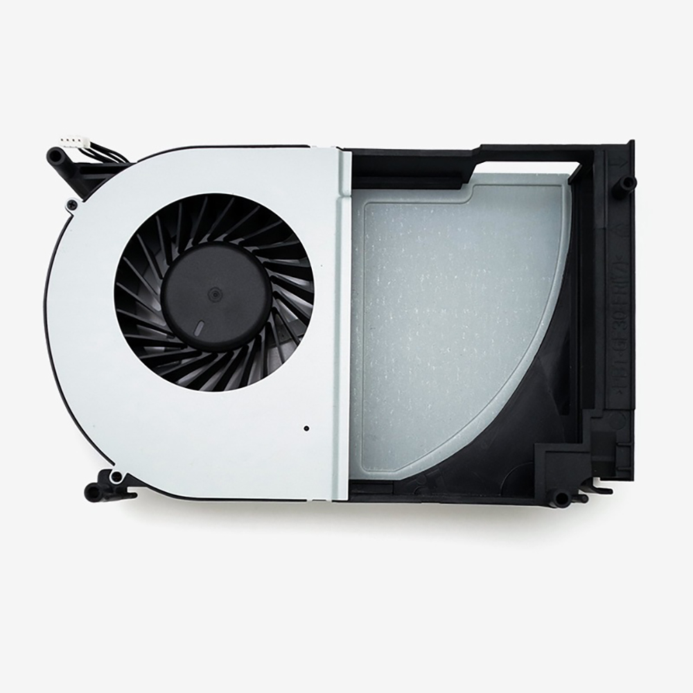 Original Internal Cooling Fan  - Gaming Controller Phone ulasan dan harga