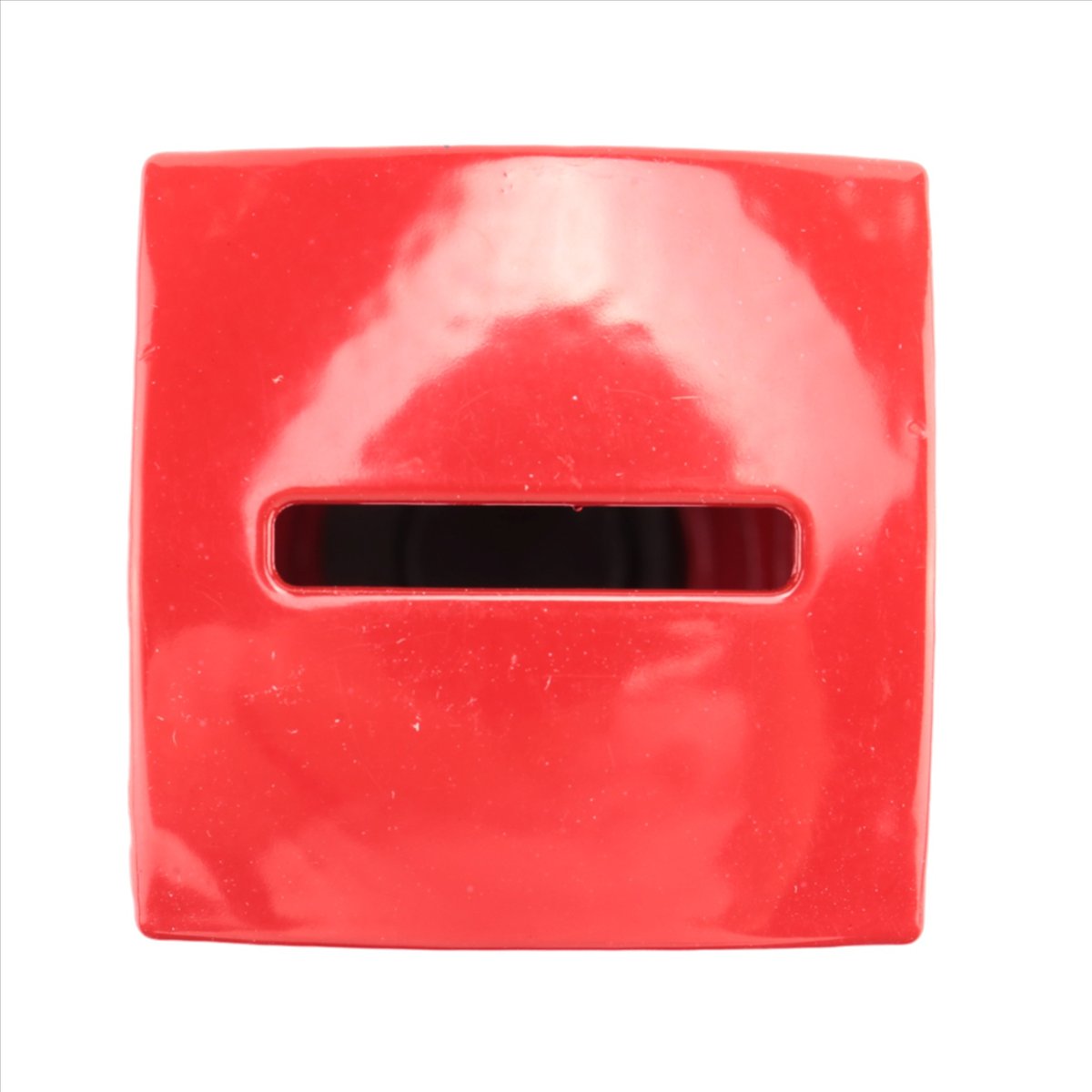 T24C Metal Red British English - Phone Accessories London ulasan dan harga