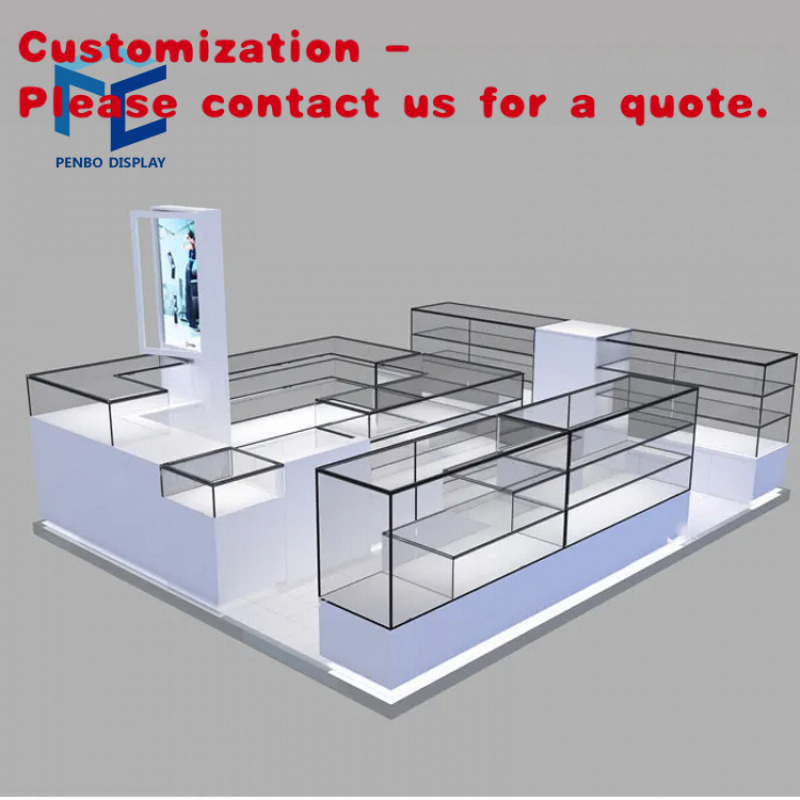 custom.Mobile Phone Repair Acc - Phone Accessories Design Shop ulasan dan harga
