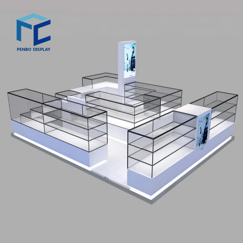 custom.Mobile Phone Repair Acc - Phone Accessories Design Shop ulasan dan harga