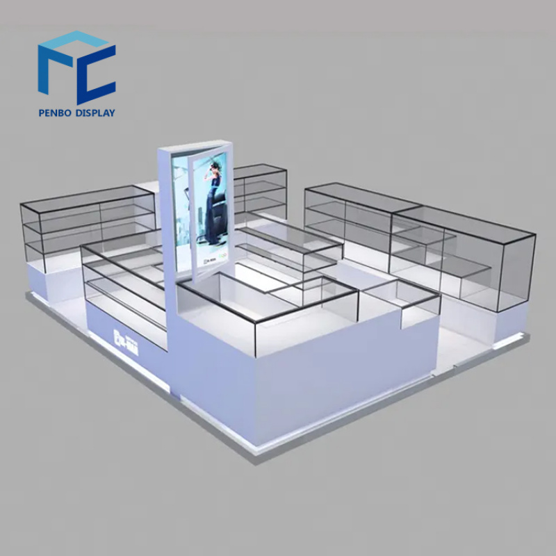 custom.Mobile Phone Repair Acc - Phone Accessories Design Shop ulasan dan harga