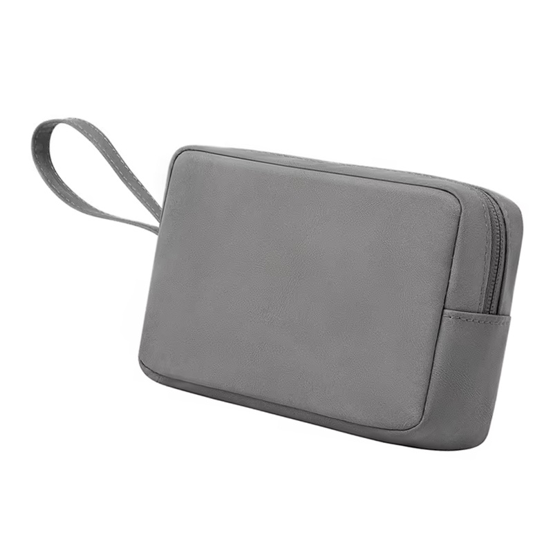 Portable Phone Waterproof Bag  - Waterproof Phone Bag ulasan dan harga