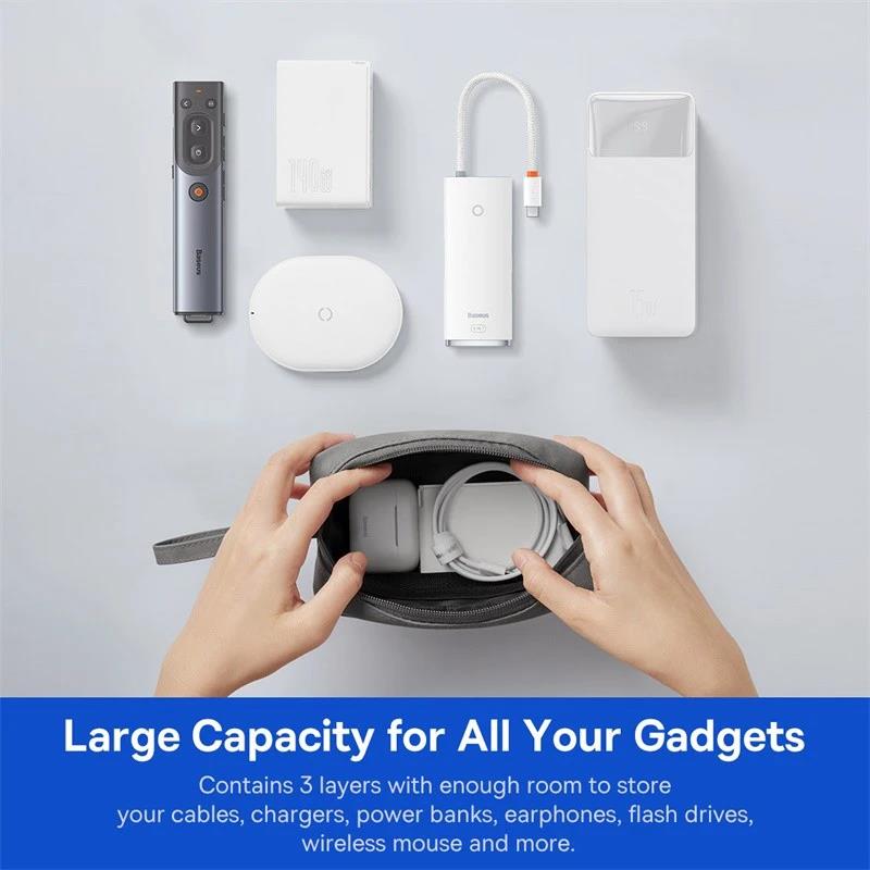 Portable Phone Waterproof Bag  - Waterproof Phone Bag ulasan dan harga