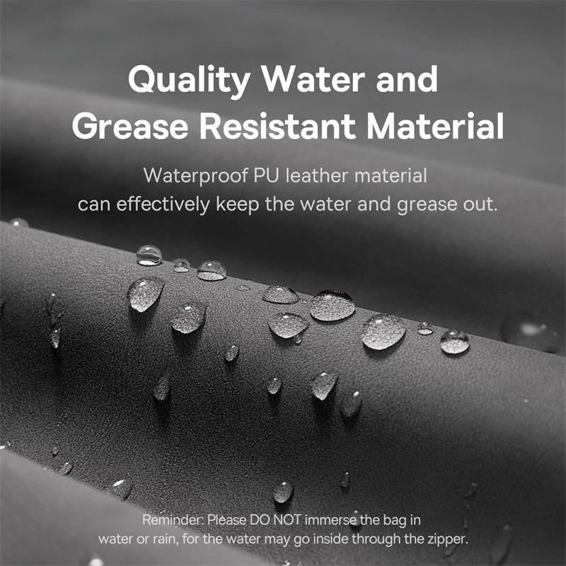Portable Phone Waterproof Bag  - Waterproof Phone Bag ulasan dan harga