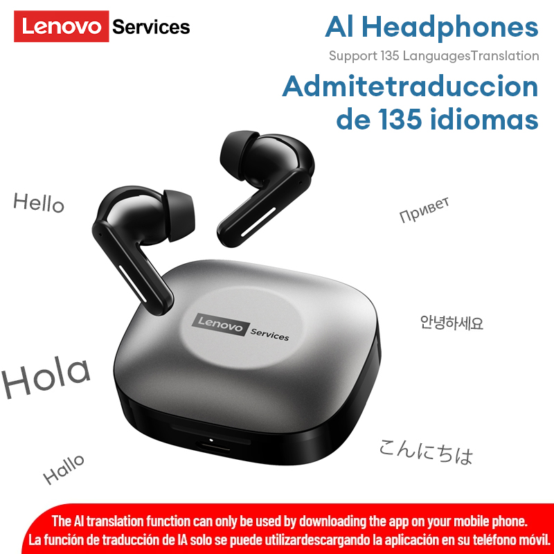 2026 Lenovo Original LE209 Wir - Type C Adapter ulasan dan harga
