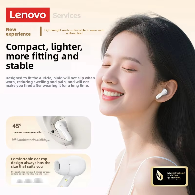 2026 Lenovo Original LE209 Wir - Type C Adapter ulasan dan harga
