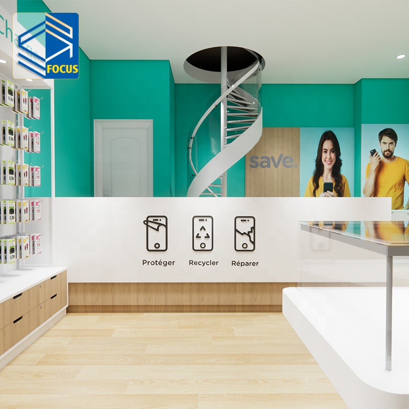 custom.Cell Phone Accessories  - Phone Accessories Design Shop ulasan dan harga