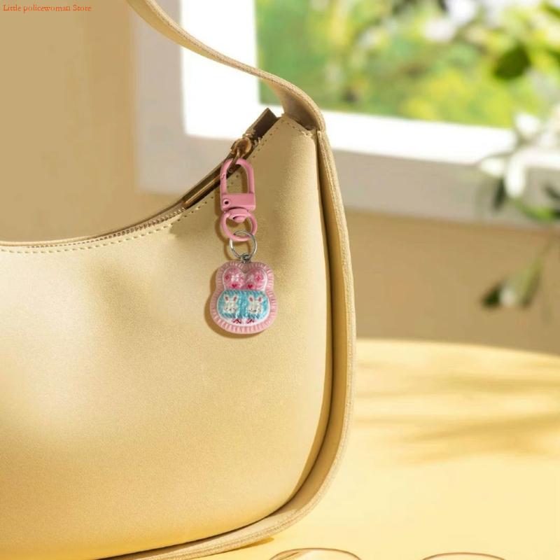 F92D Elegant Plastic Animal Ke - Phone Accessories For Teen Girls ulasan dan harga
